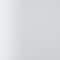 8 Pack: Siser® Metal Heat Transfer Vinyl, Silver
